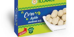 Corn Laddu Box