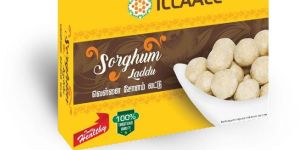 Sorghum Laddu Box