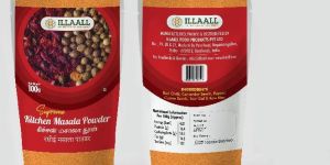 Supreme Kitchen Masala Powder