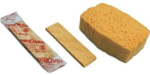 Viskovita Cleaning Sponge