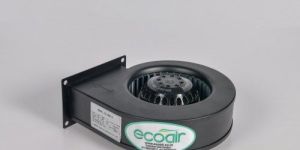 Outer Rotor Centrifugal Fan