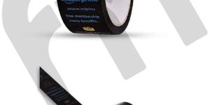 Amazon Prime Packaging Tape