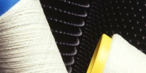 Big count 20/44 Latex Thread