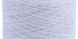 Bobbin Rubber Thread