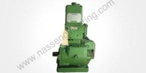 Speed Governor Installation Services