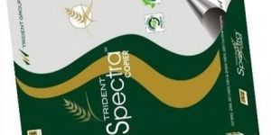 Trident Spectra Copier Paper