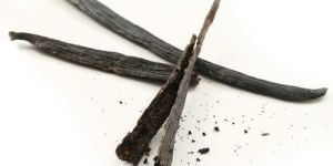 Vanilla Beans