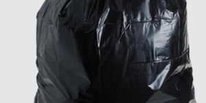 Garbage Bag