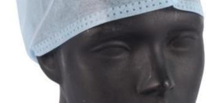 Surgeon Cap