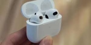 Apple AirPods Pro