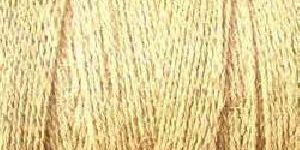 Coir Yarn