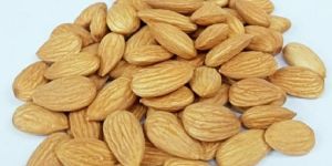 California Almond