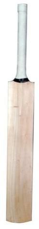 Kashmir Willow Cricket Bat