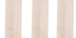 Wooden Cricket Bat