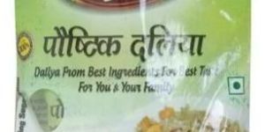 150g Vaishnavi Bhog Daliya