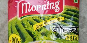 30gm Morning Golden Tea