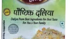 500g Vaishnavi Bhog Daliya