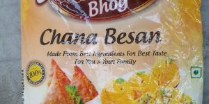 Vaishnavi Bhog Chana Besan