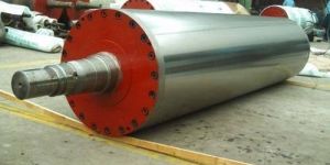 Sugar Mill Machine Parts