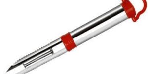 Potato Peeler