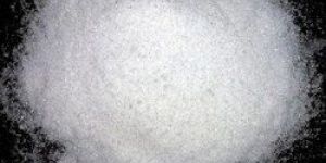 Ammonium Sulphate