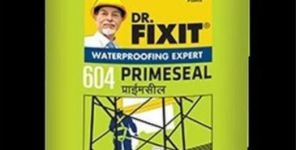 Dr. Fixit Primeseal