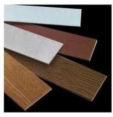 Shera Fiber Cement Plank