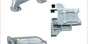 Automotive Castings