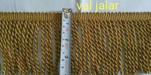 Jhalar Lace
