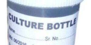 Reusable Urine Container