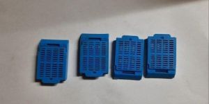 Tissue Embedding Cassette