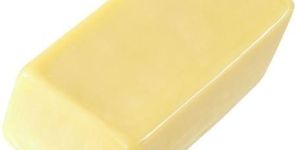 Mozzarella Cheese Block