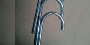 Pipe Hook