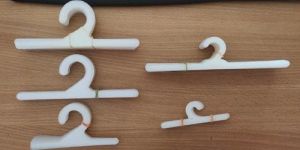 Plastic Hangers