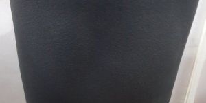 Insulation Nitrile Foam Sheet