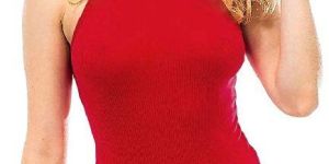 Ladies Racerback Bodysuits