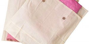 Saree Storage Covers