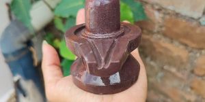 Akhand Narmadeswar Shivling