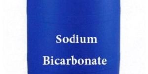 Liquid Sodium Bicarbonate