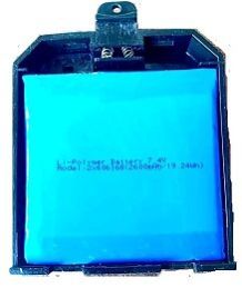gl11 Battery