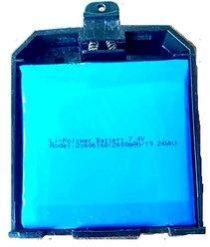 Pos Battery