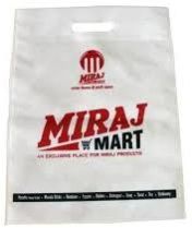 Printed Non Woven Bags