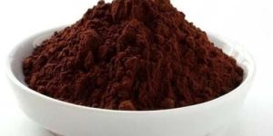 Cocoa Powder