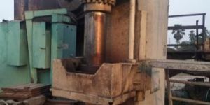 Used Power Press Machine