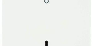 Anchor Modular Switch