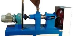 Automatic Kurkure Extruder