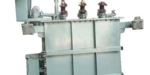 Medium Voltage Current Transformer