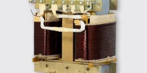 Open Delta Transformer