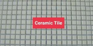 Ceramic Tiles