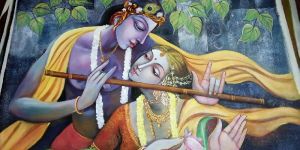 Residential Exterior Designing Service